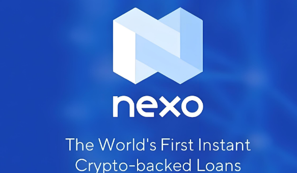 CEEK币价格为0.015美元 CEEK币还有机会吗